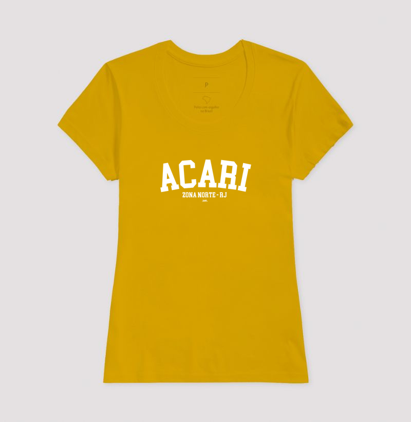 Acari - Imagem 9