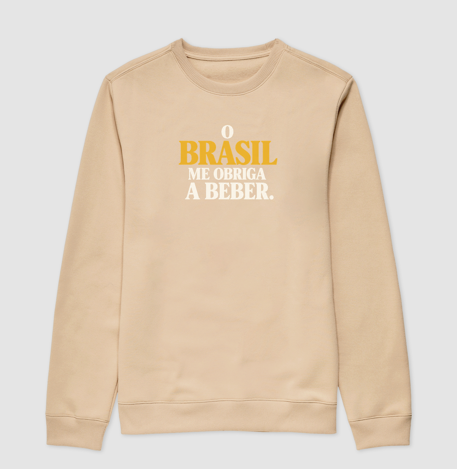 O Brasil Me Obriga - Imagem 3