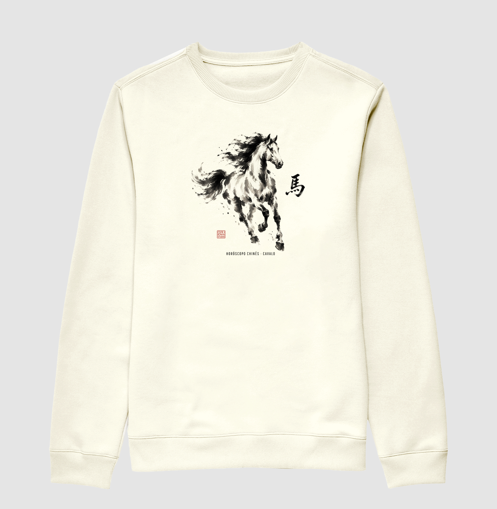 Cavalo - Horóscopo Chinês - Imagem 2