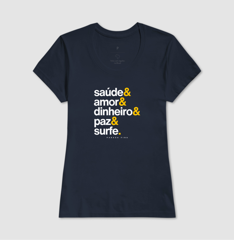 saúde& amor& dinheiro& paz& surfe. - Imagem 8