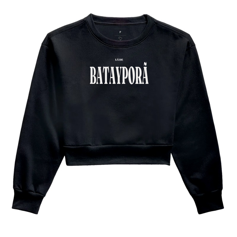 Batayporã | Tipografia MS - Imagem 2