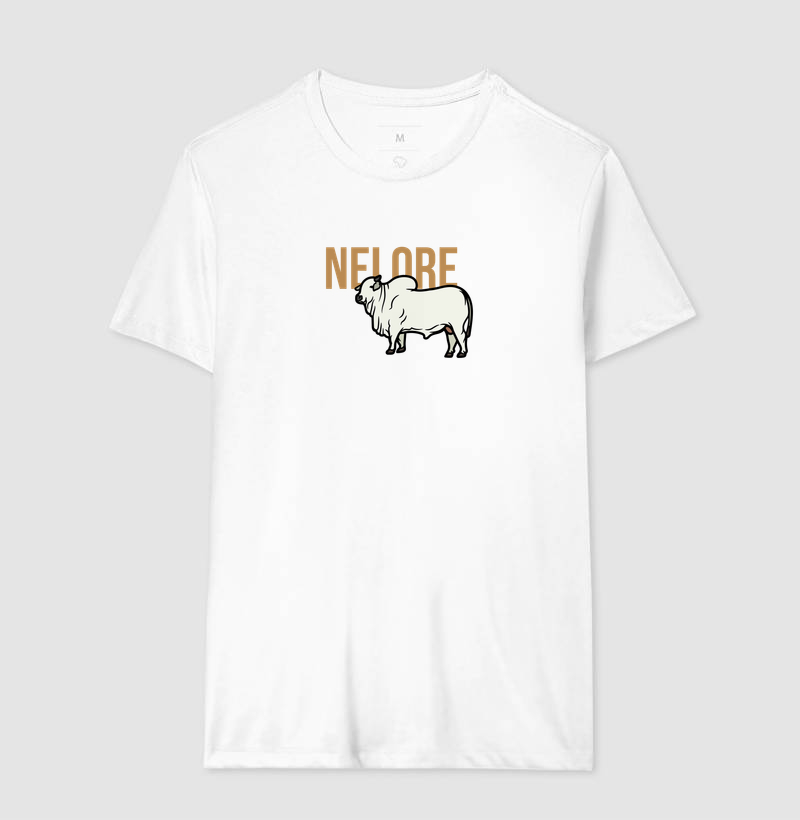 Nelore - Imagem 5