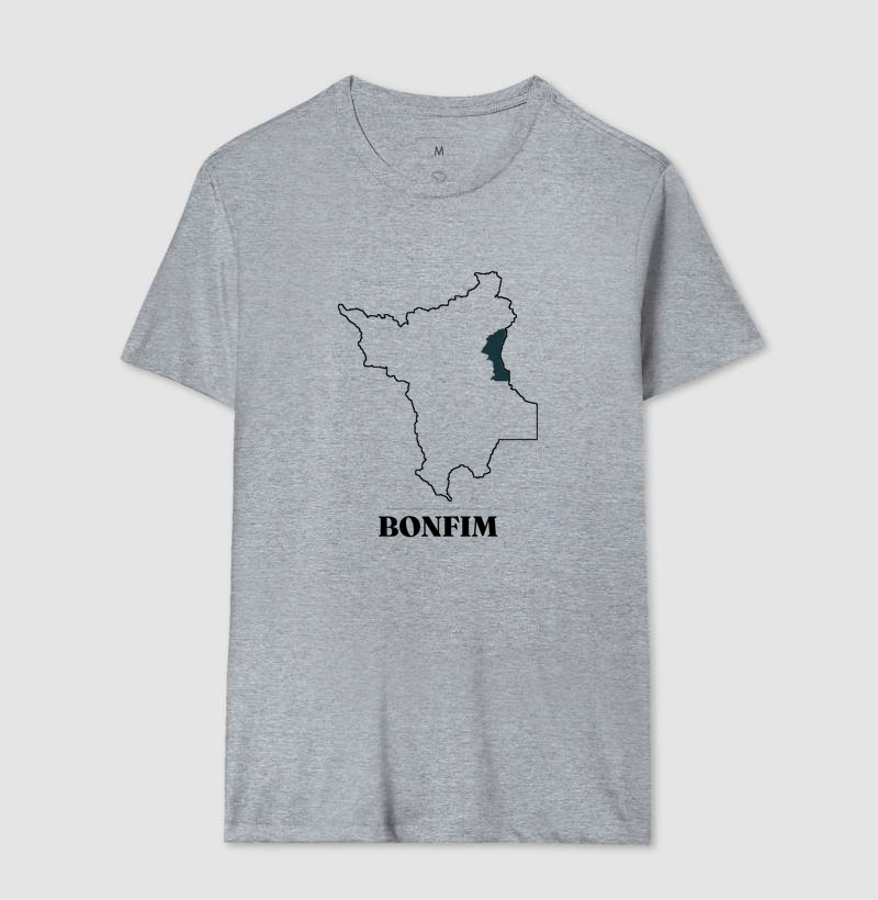 Bonfim | Traço RR - Imagem 8