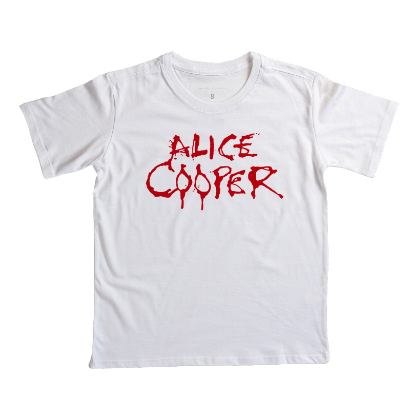 Alice Cooper - Imagem 7