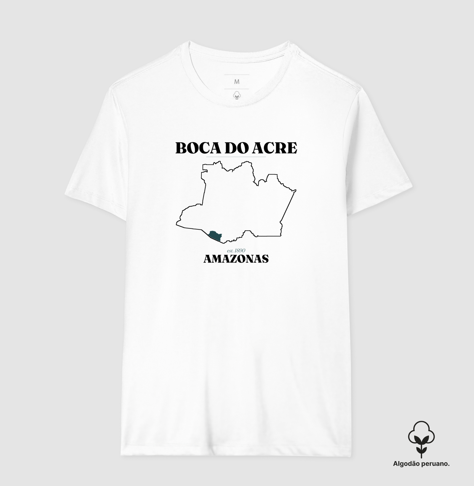 Boca do Acre | Legado AM - Imagem 4