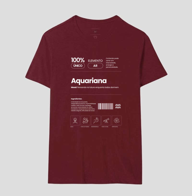 Aquariana (Coleção Label) - Imagem 18