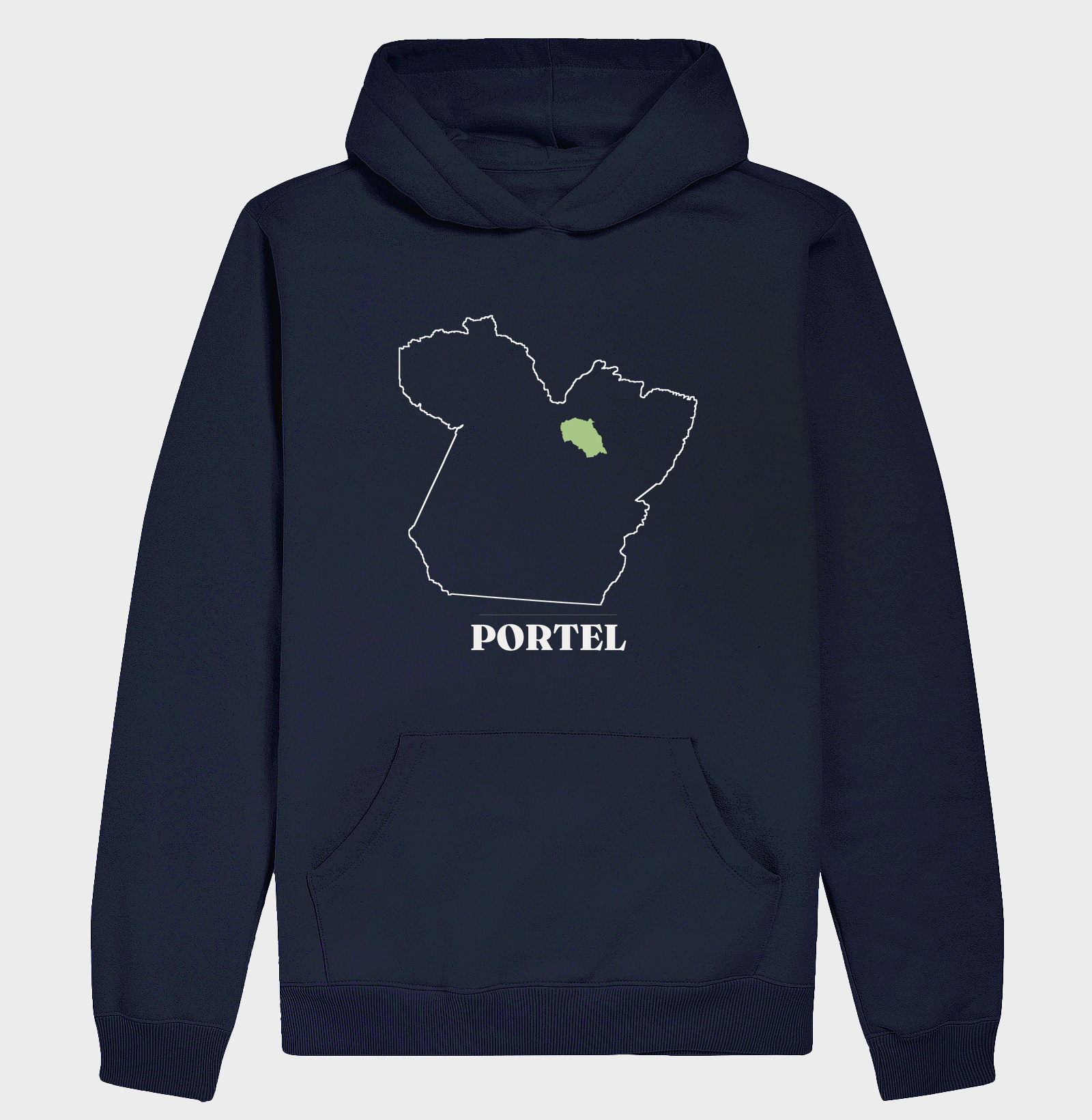Portel | Traço PA - Imagem 4