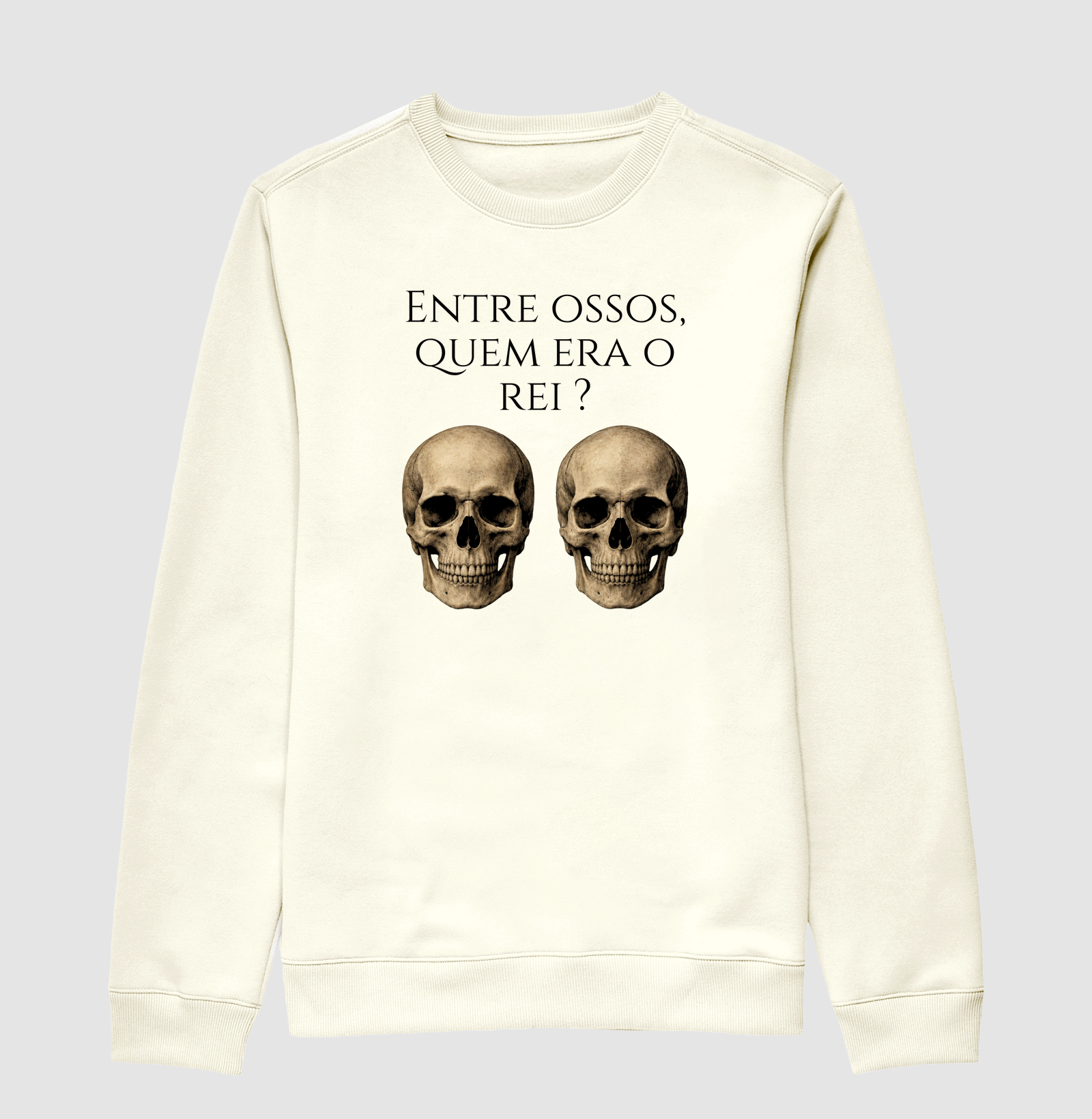 Qual Deles Era o Rei? - Imagem 2