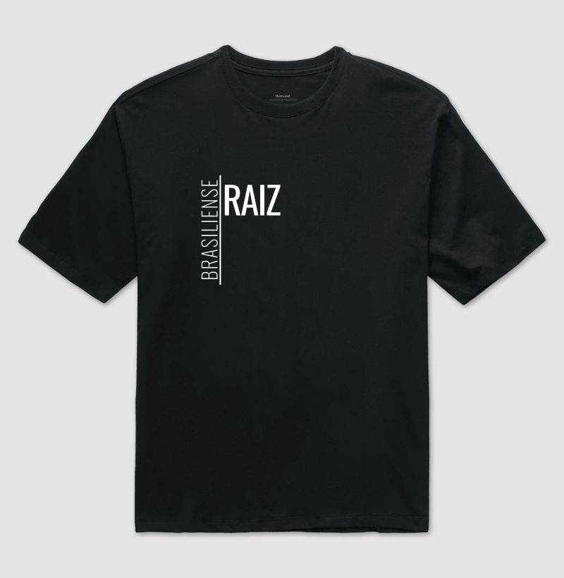 Brasiliense | Raiz - Imagem 2