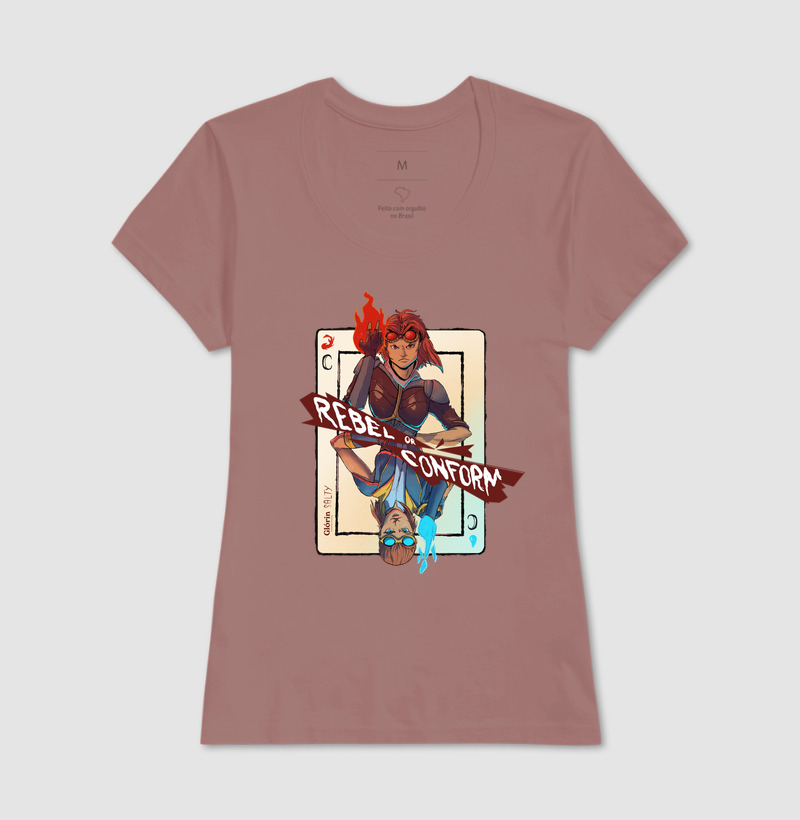 Fractured Chandra - Imagem 11