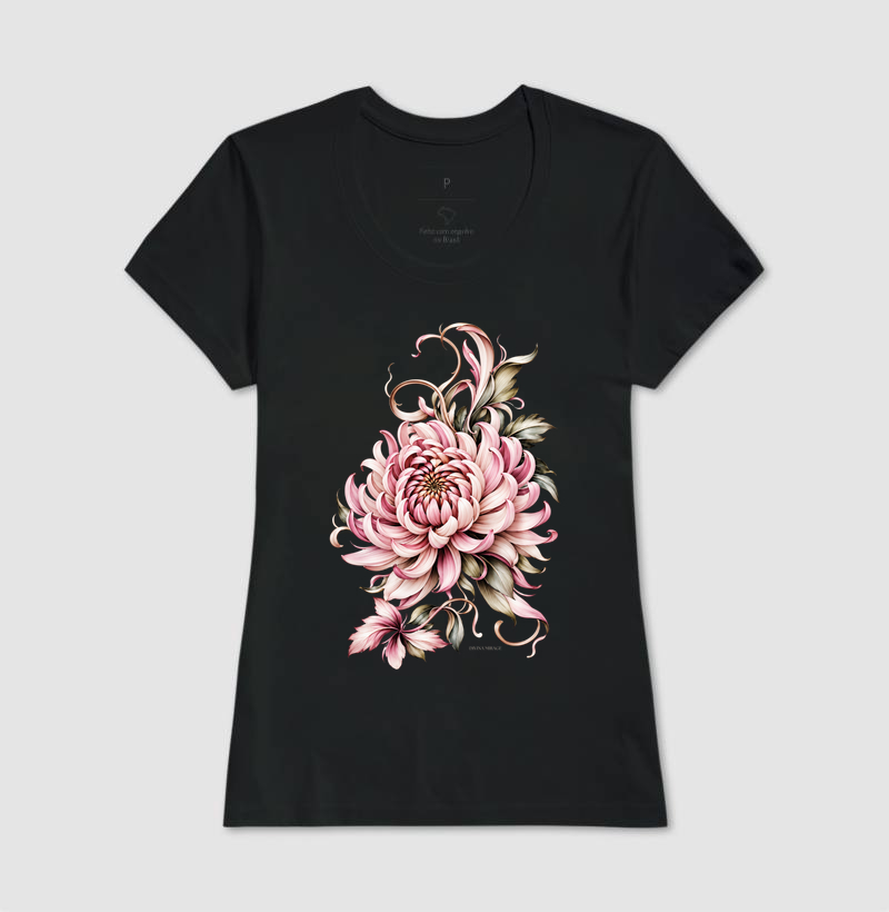 Fleur de Lune - Imagem 3