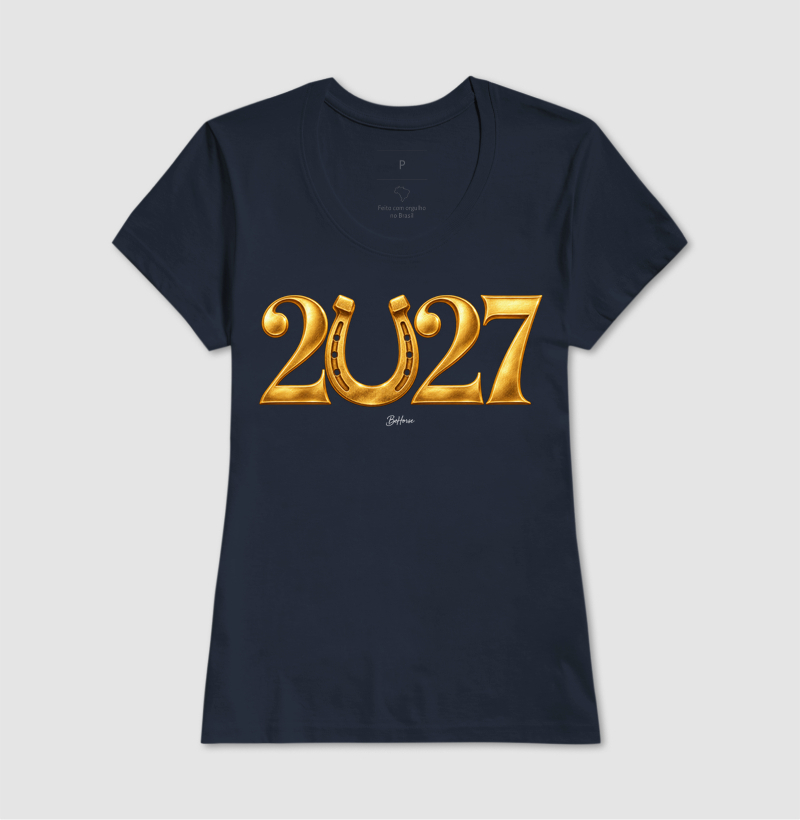 2027 - Imagem 9
