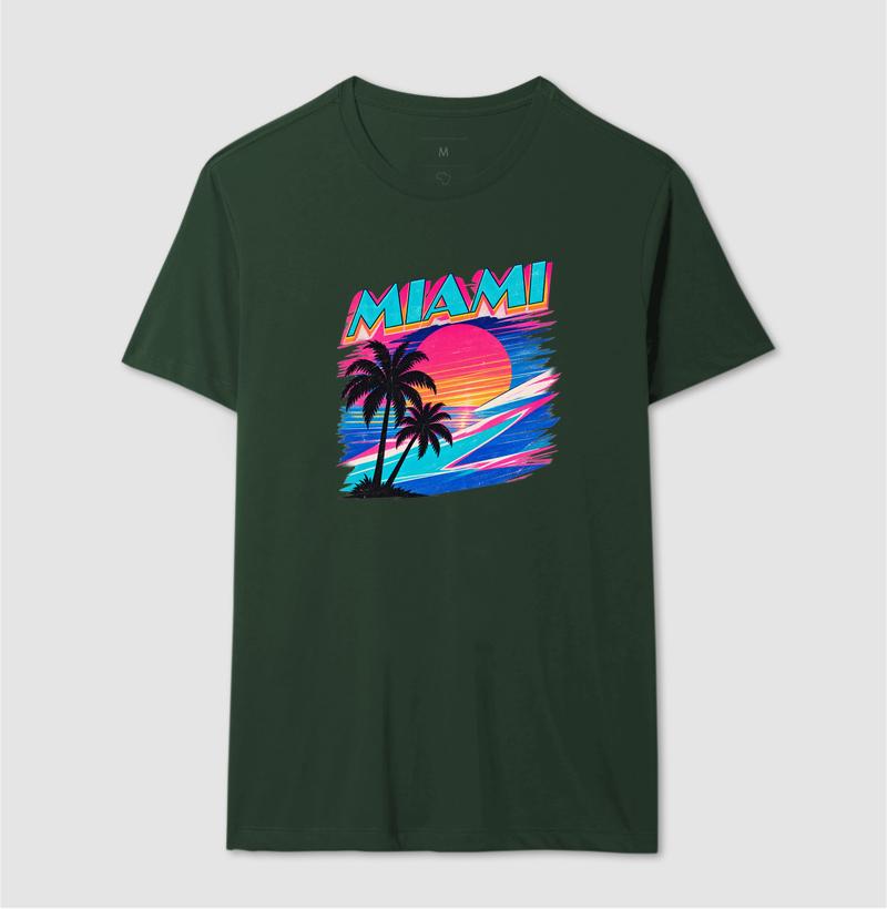 Miami (Anos 80) - Imagem 10