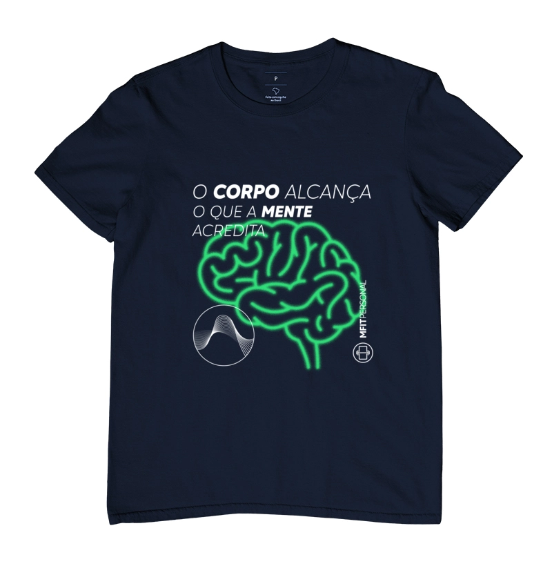 Corpo e Mente - Imagem 6