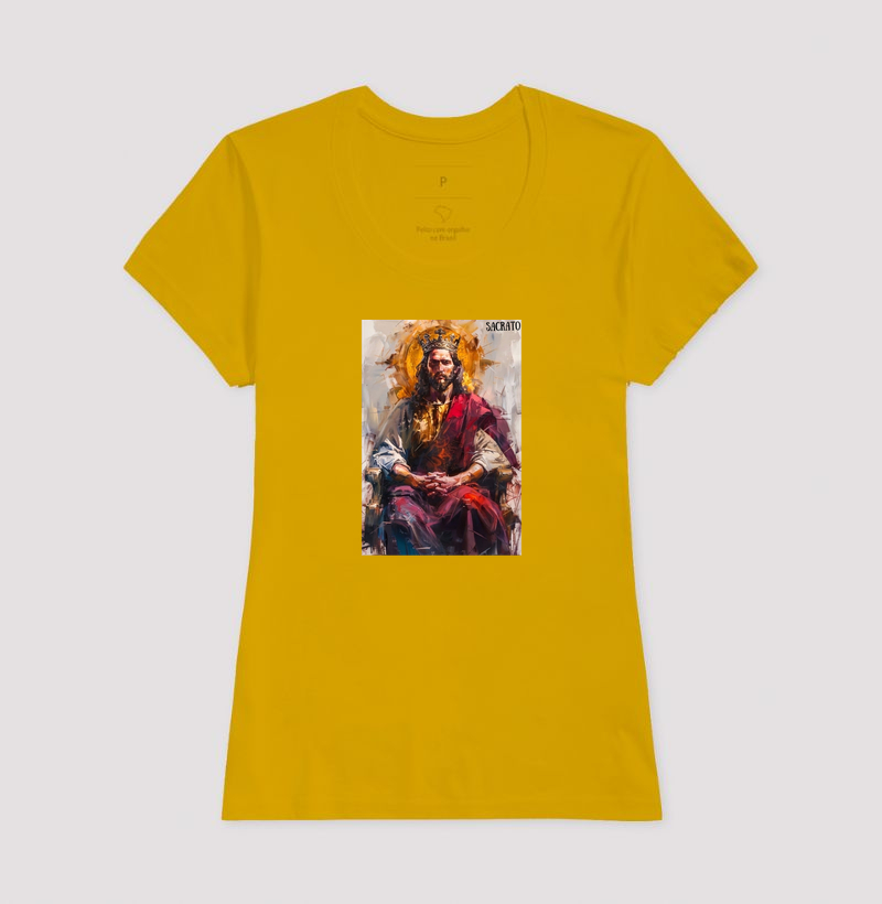Camisa 14