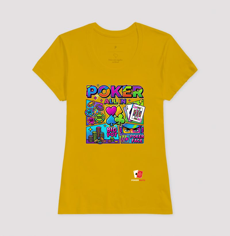 Camisa 15