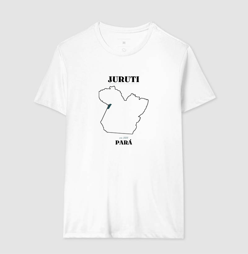 Juruti | Legado PA - Imagem 4