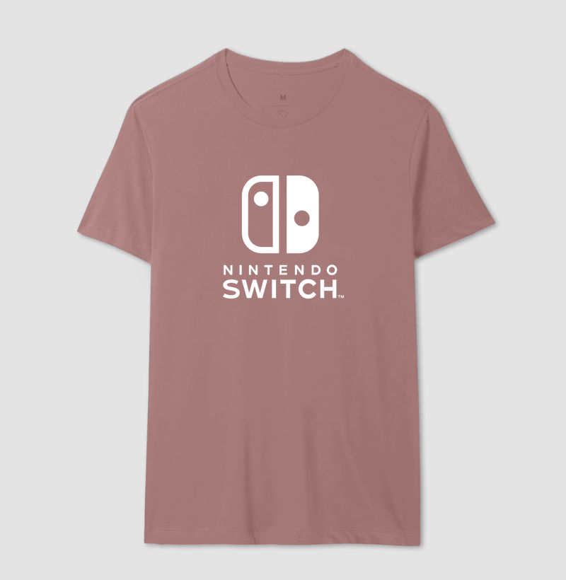 Nintendo Switch - Imagem 16