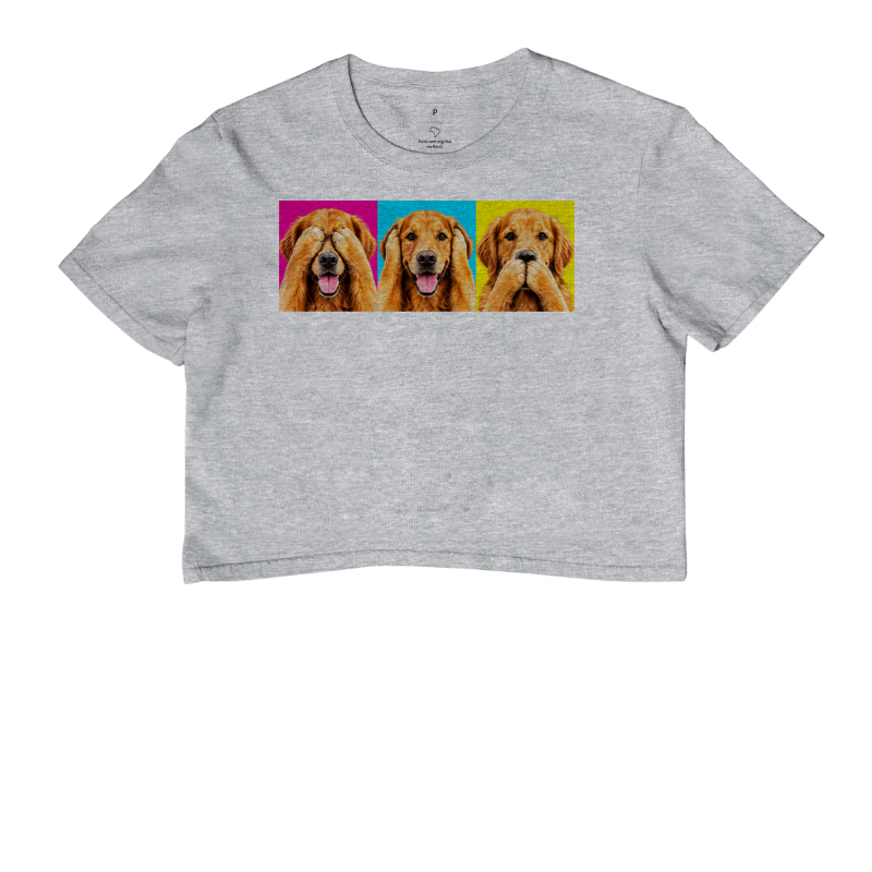 Os 3 goldens sábios - Imagem 6