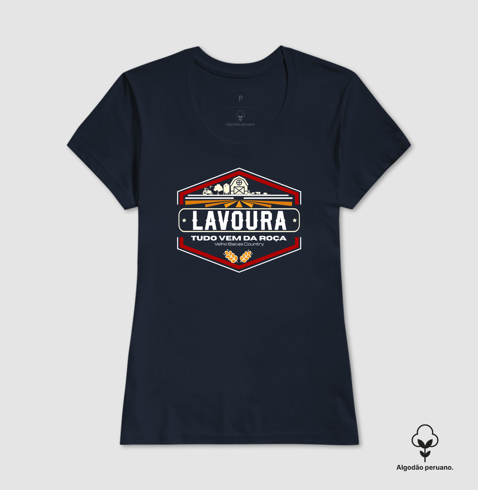 Lavoura - Imagem 2