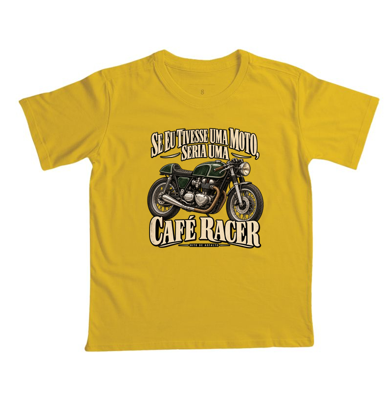 Se Eu Tivesse Café - Imagem 5