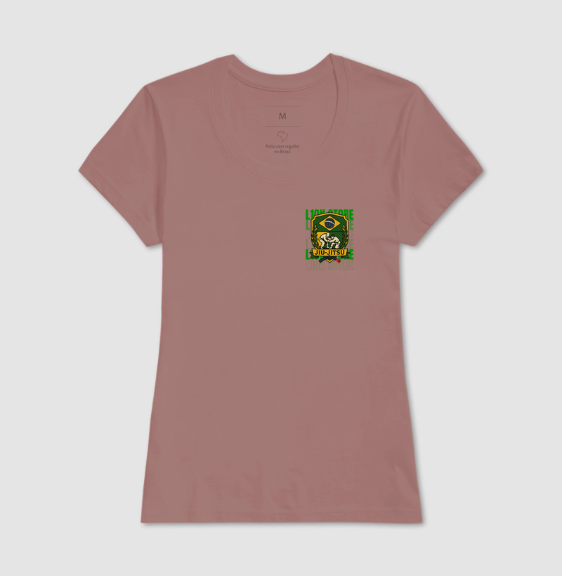 Camisa 17