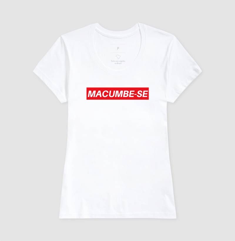 MACUMBE-SE - Imagem 5