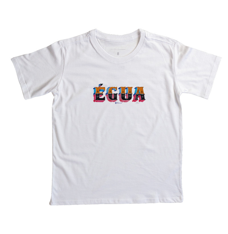 Camisa Égua - Miro - Imagem 2