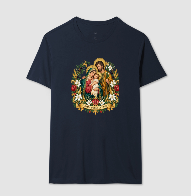 Sagrada Família - Imagem 6