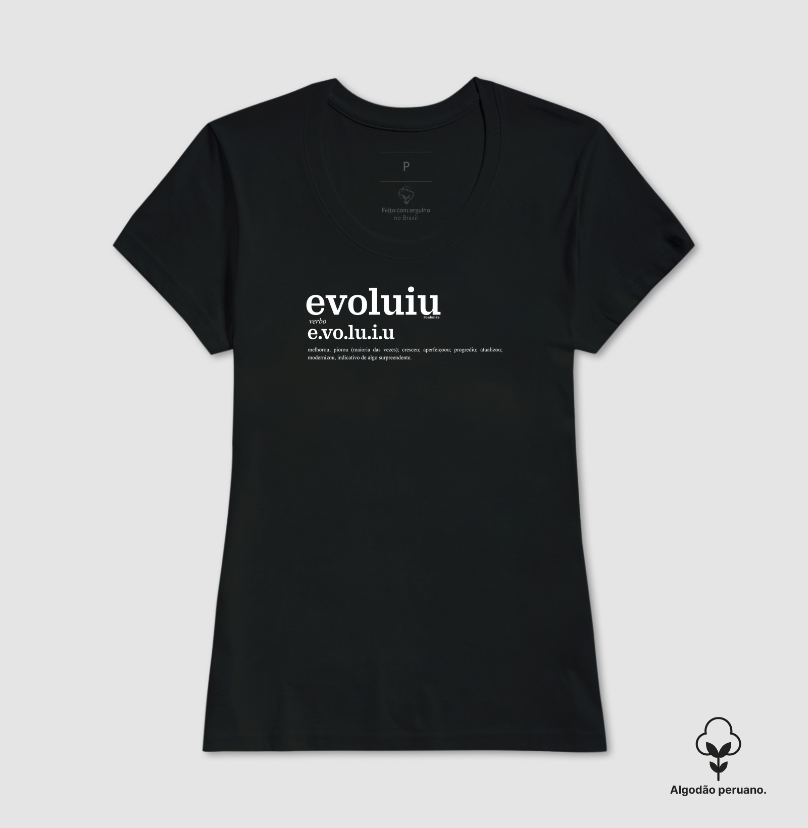 Evoluiu - Dicionário Militar - Imagem 9
