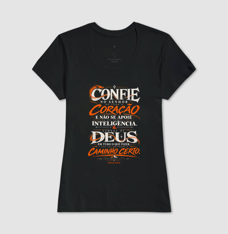 Confia Provérbios 3:5–6 - Imagem 3