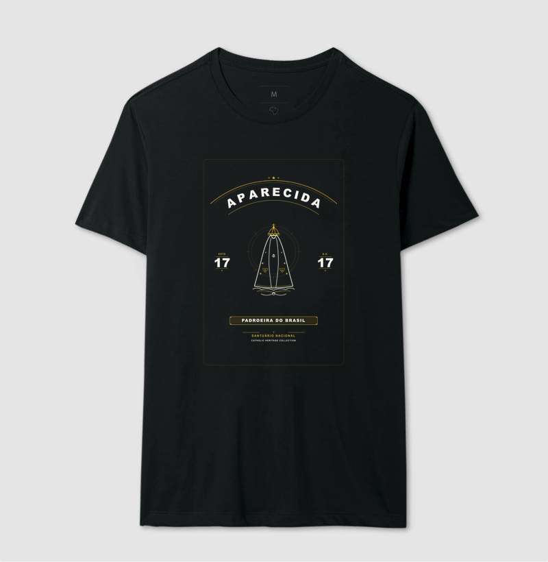APARECIDA (Santuário Nacional) - Imagem 2