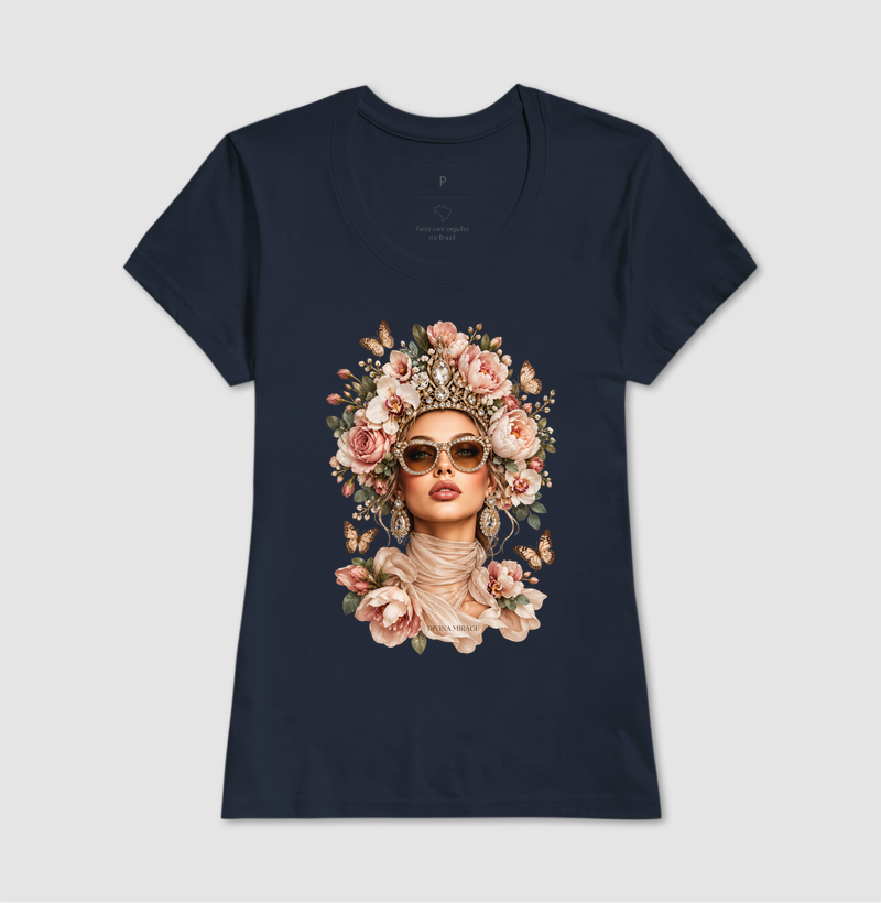 Andréa - Imagem 7
