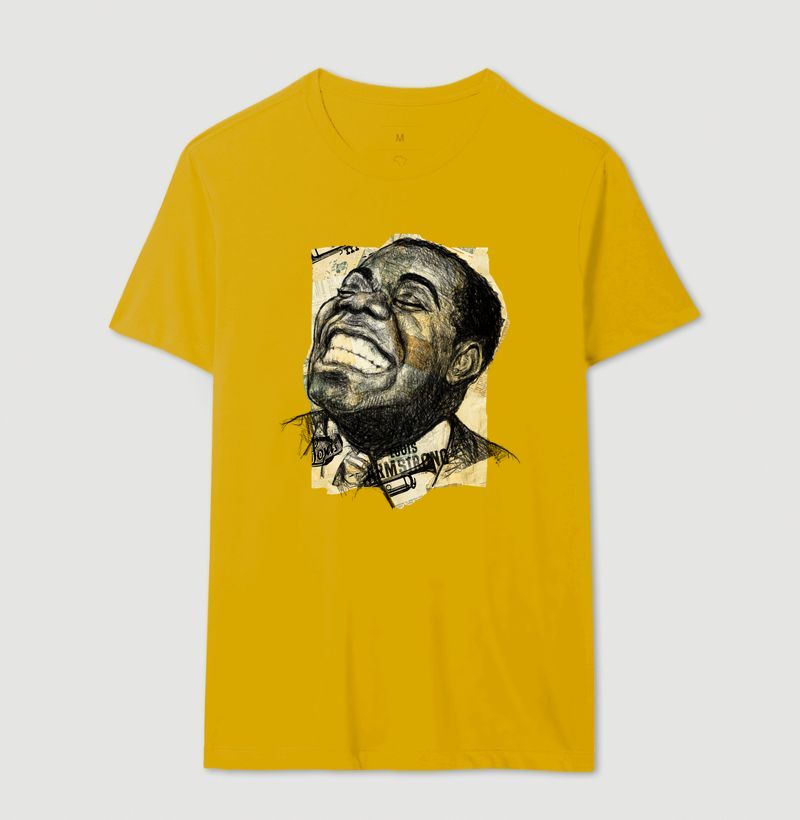 Camisa 14