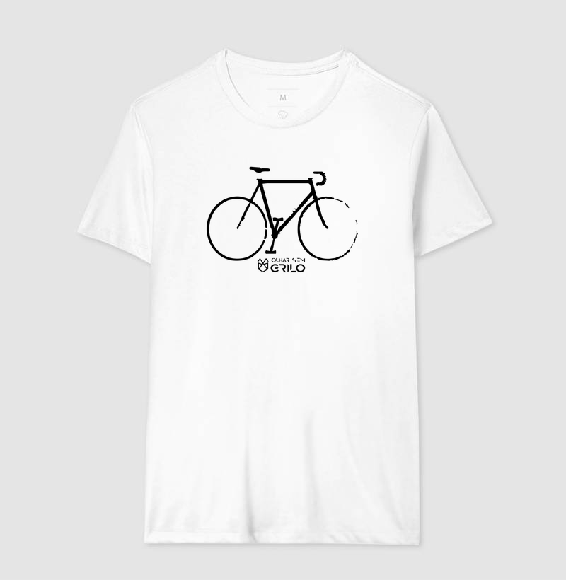 BIKE - Imagem 2