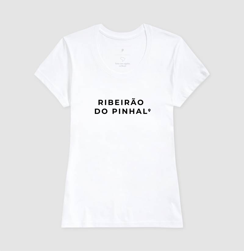 Ribeirão do Pinhal | Pin PR - Imagem 5