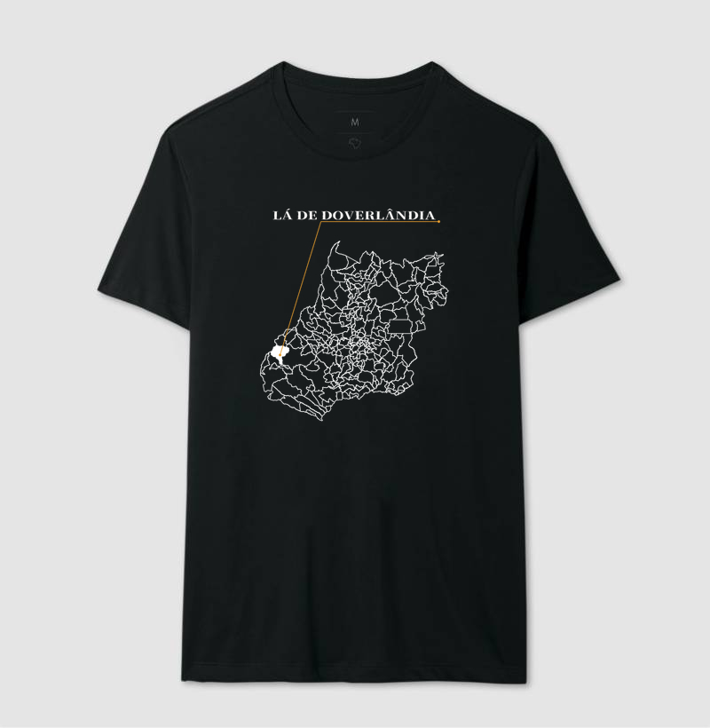 Doverlândia | Origem GO - Imagem 2