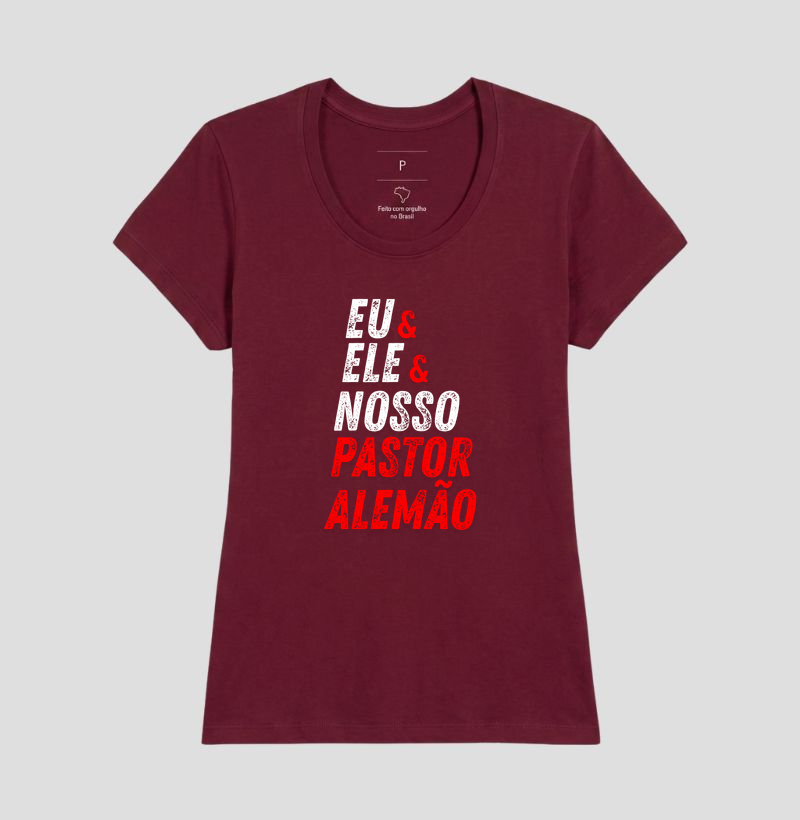 Eu/ Ele - Imagem 19
