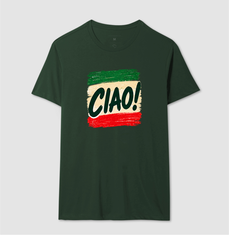 Ciao Listrado - Imagem 10