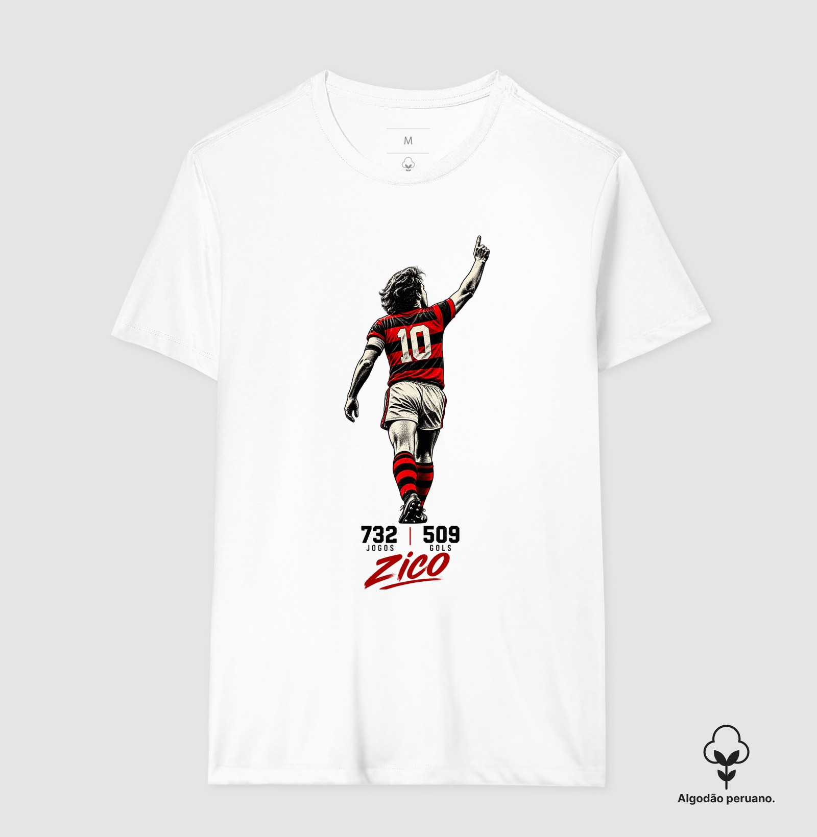 GALINHO - Imagem 4