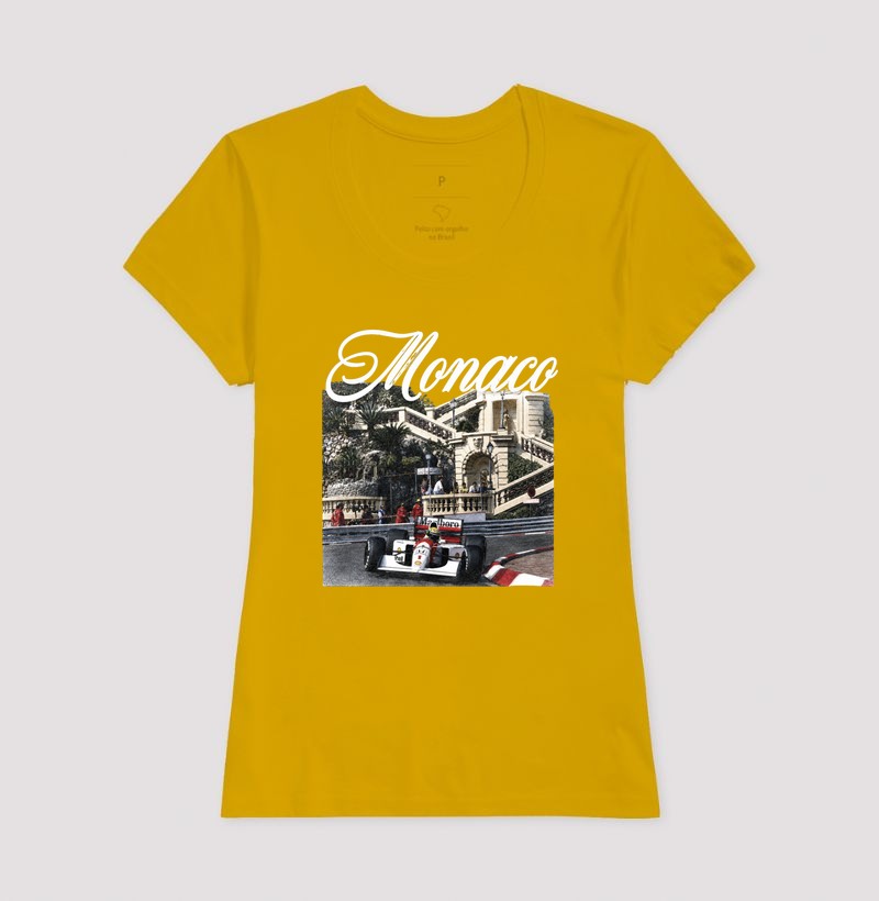 Mônaco - Imagem 15