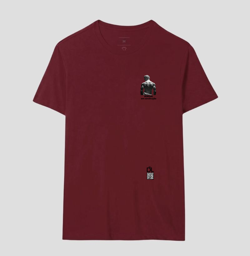 Camisa 15