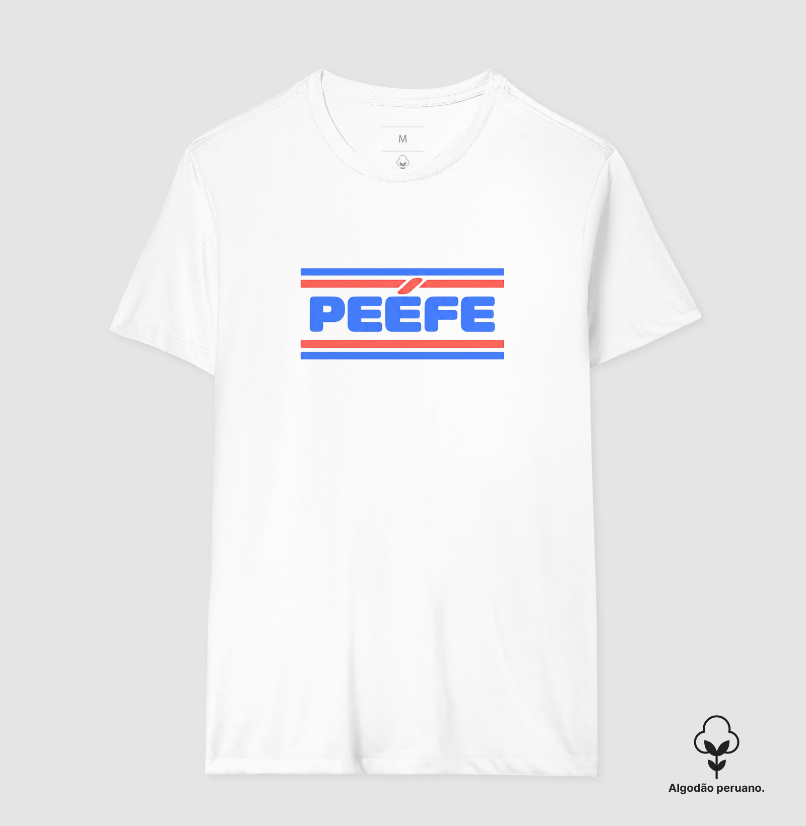 PEÉFE Pima - Imagem 2