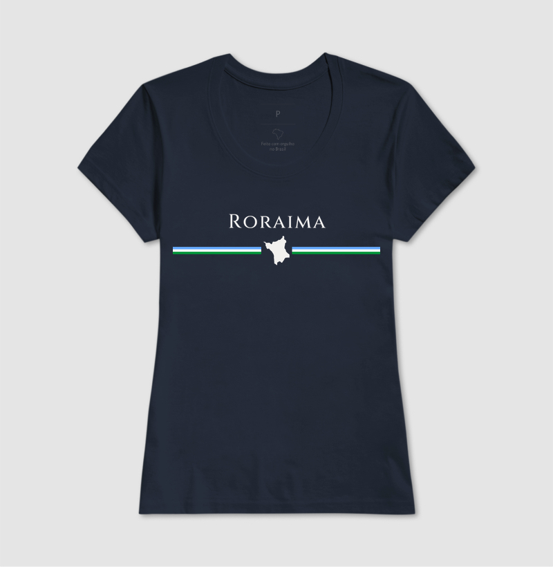 Roraima | Tradição - Imagem 7