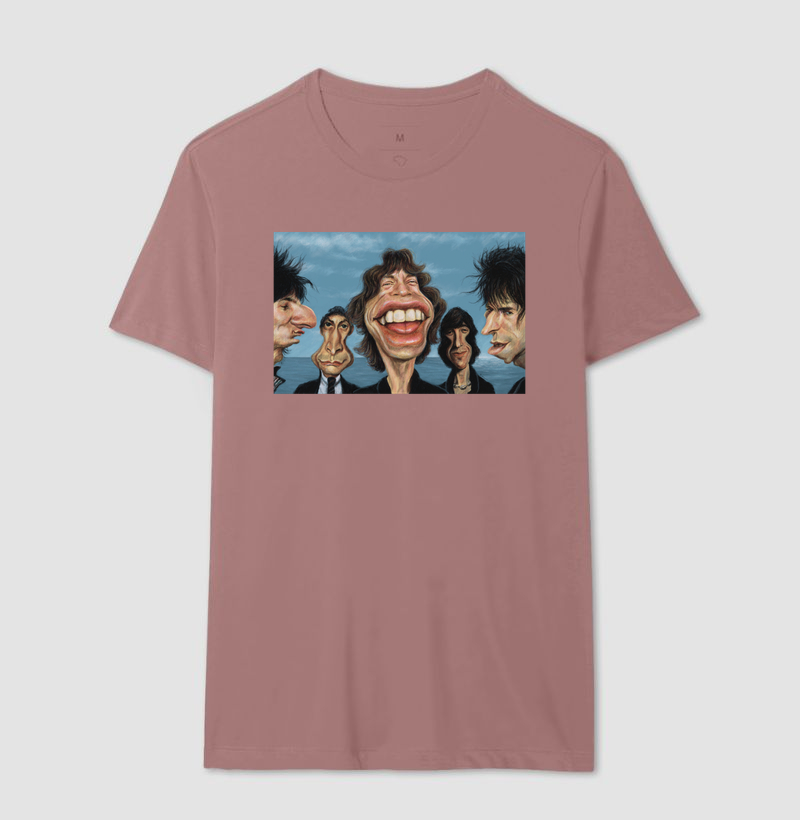 Camisa 17