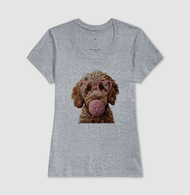Chicle Dog - Imagem 9
