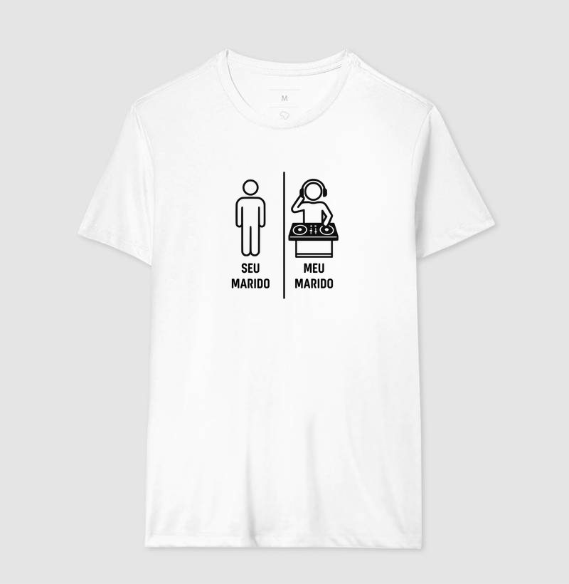 Seu Marido / Meu Marido - Imagem 6