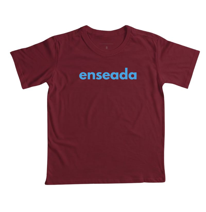 Enseada - Imagem 6