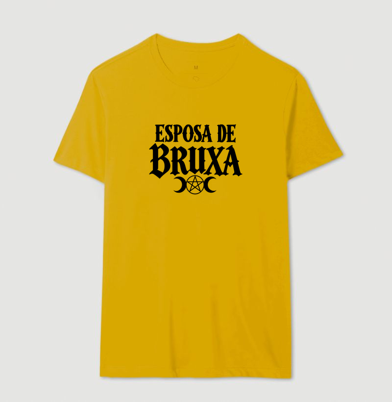Esposa de Bruxa - Imagem 14