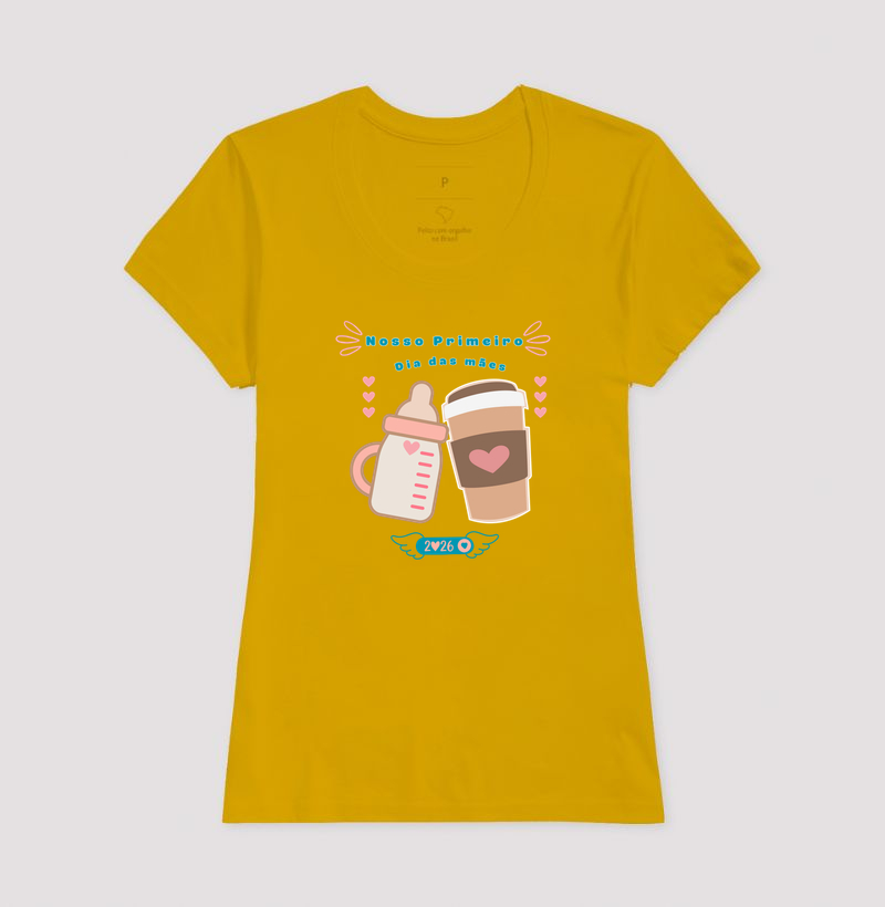 Camisa 17